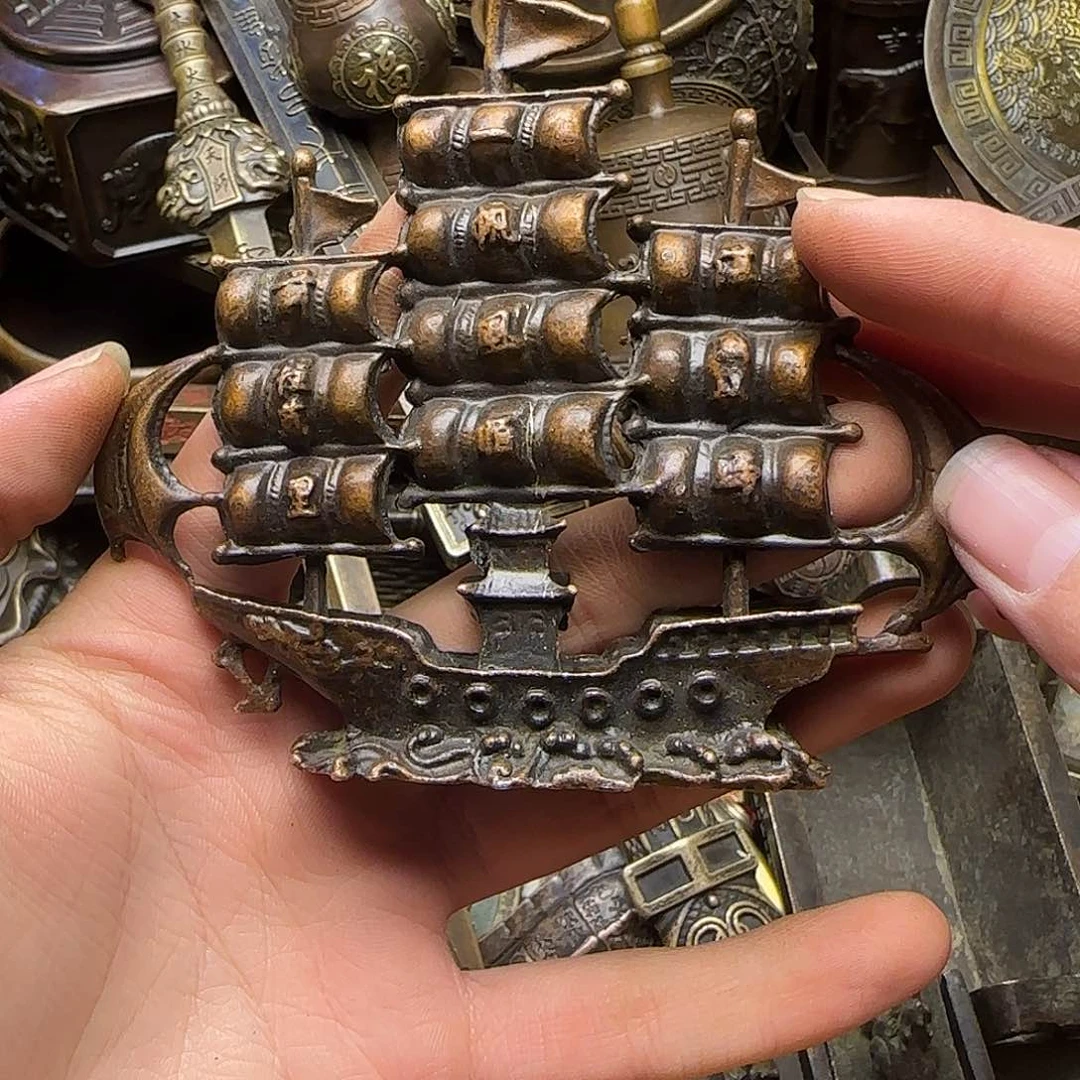 铜铜铜铜铜铜铜铜铜