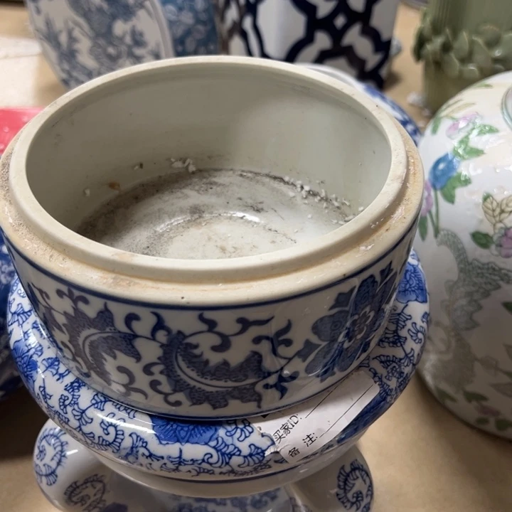 微瑕。。。。。。。。。。。。。？