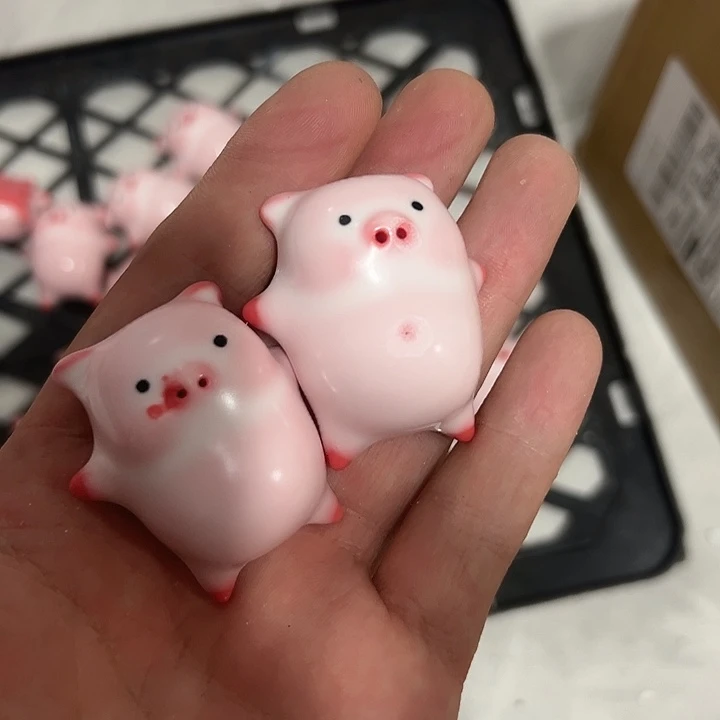 大瑕疵！介意勿拍！！！！