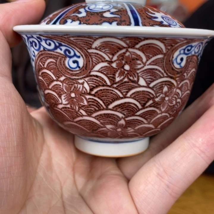 福利来啦，福利来啦杯