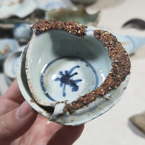 瓷片瓷片瓷片瓷片瓷片