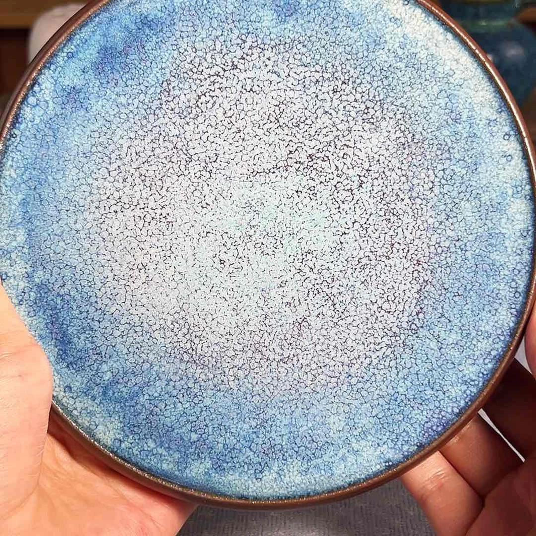 【闪购商品】杯48号11223366666666666