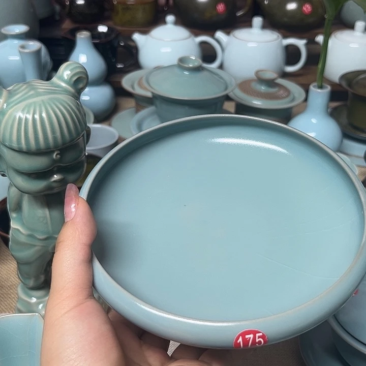 哈哈哈哈哈哈哈哈哈哈