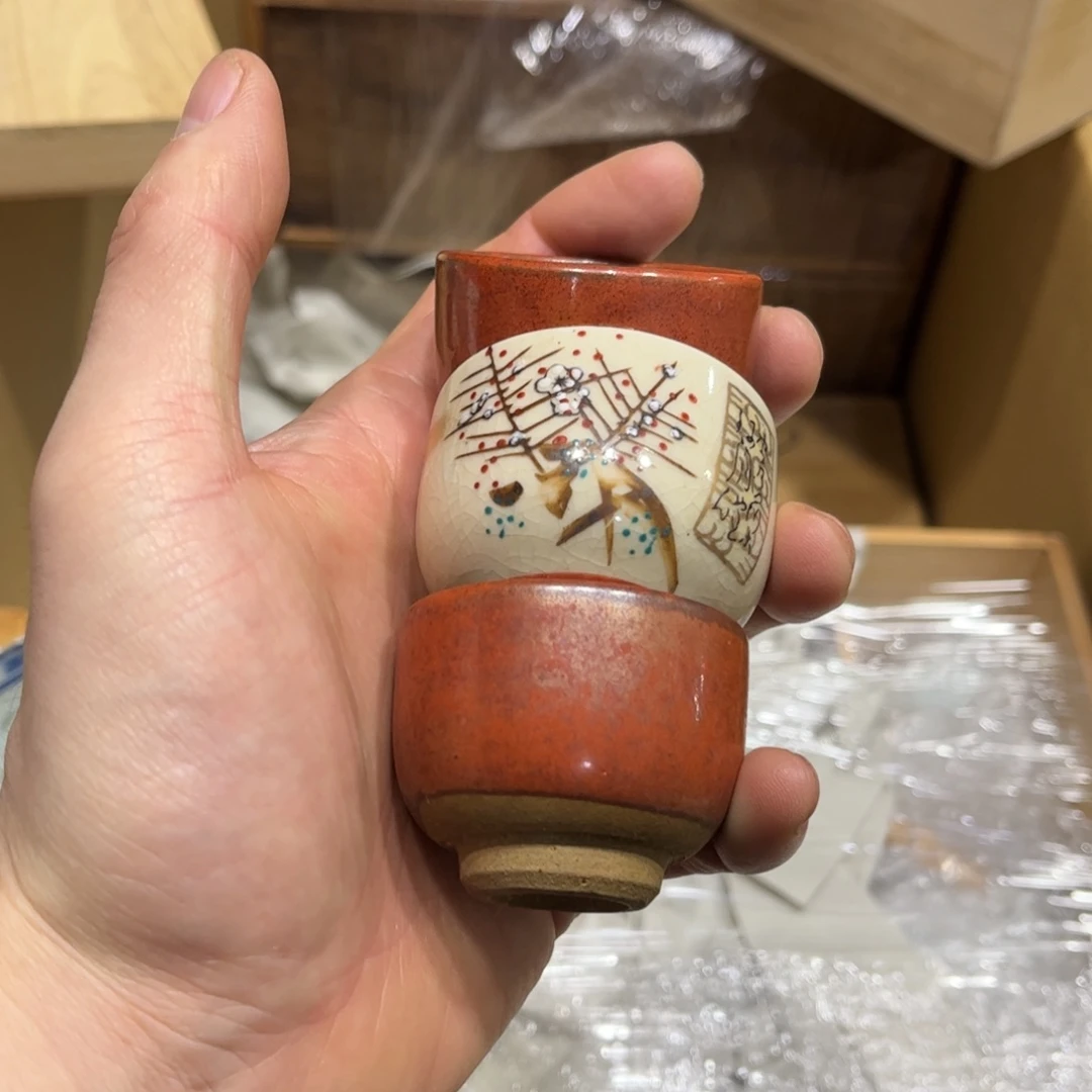 茶宠著****师火爆热卖热门茶茶茶