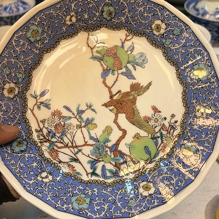 瓷器瓷器瓷器瓷器