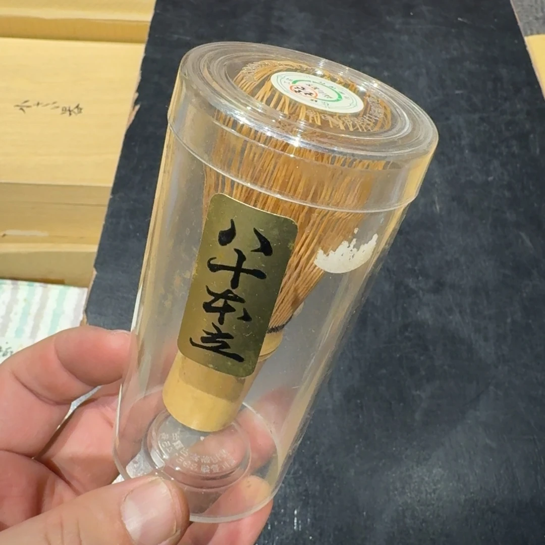 瓷器瓷器瓷器瓷器瓷器
