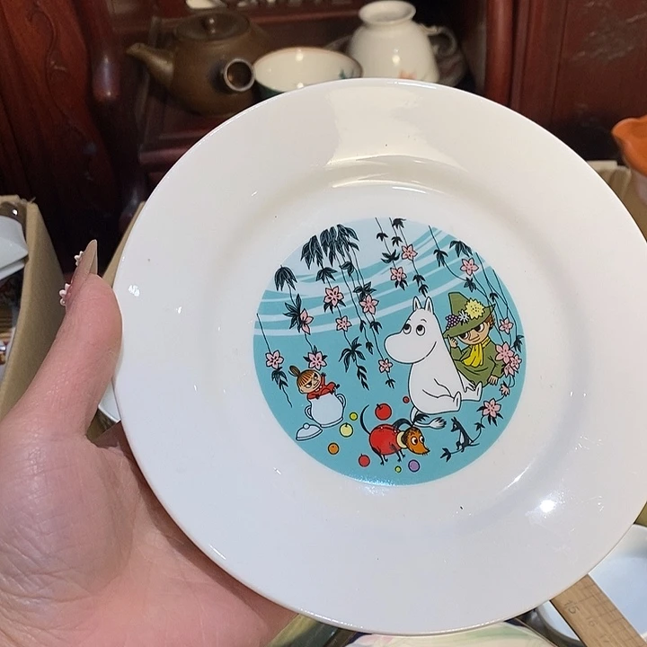 瓷片瓷片瓷片瓷片