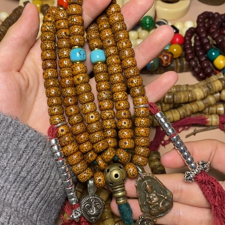 檀香紫檀（小叶紫檀）