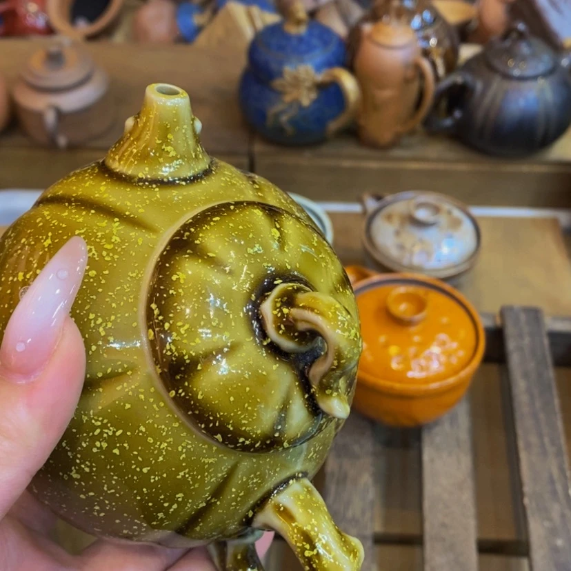 【闪购商品】99999999999999999999