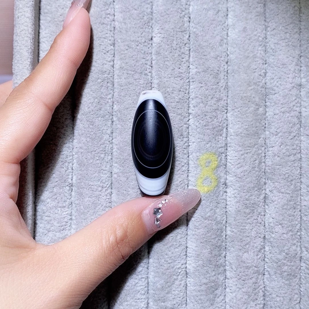 玛瑙/玉髓颈饰未镶嵌广****发