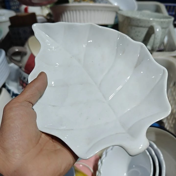 杯陶瓷杯碗盘微瑕疵介意慎拍