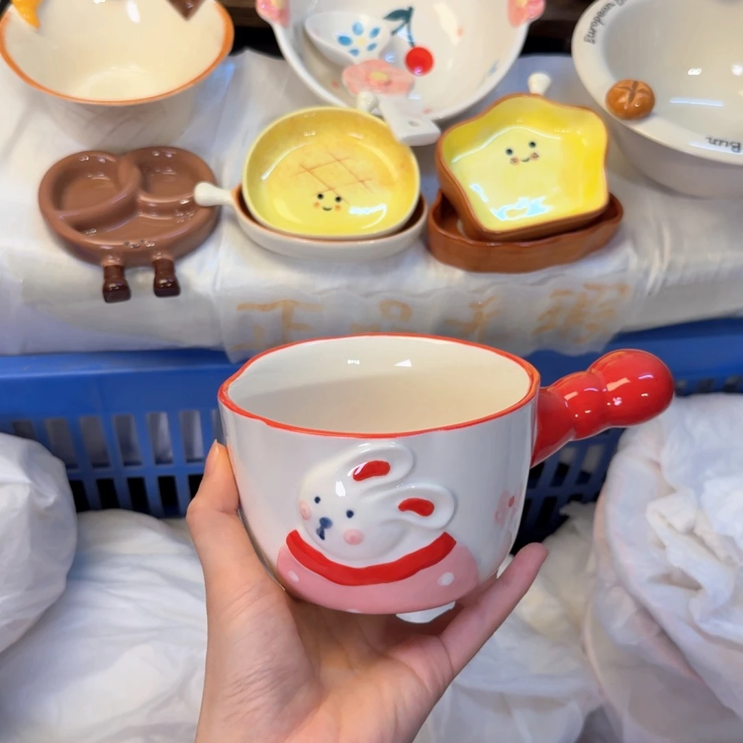 瓷非常陶瓷陶瓷陶瓷
