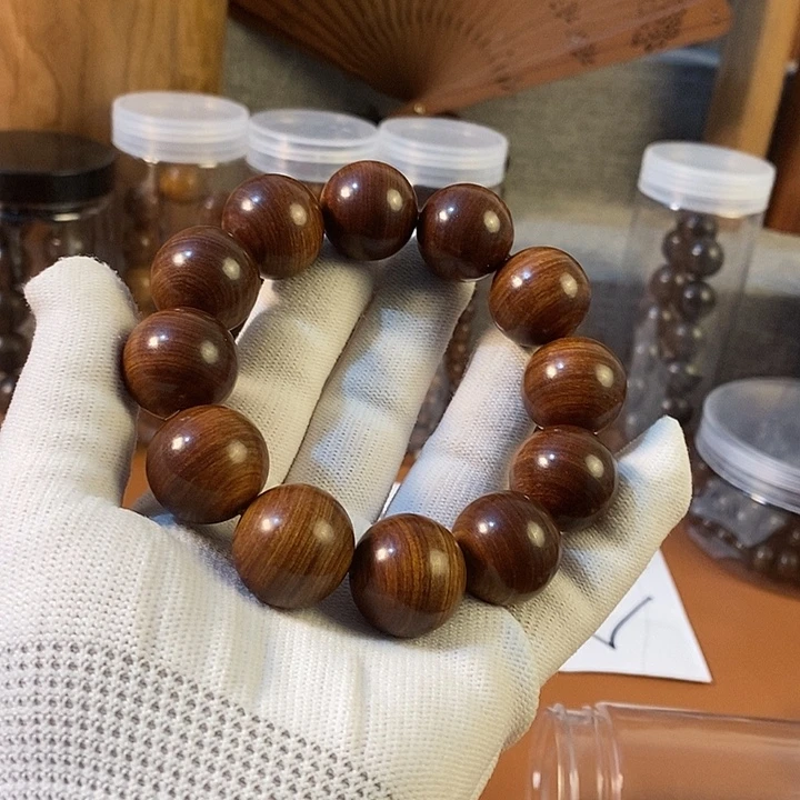 檀香木老山檀香2.0/沉水