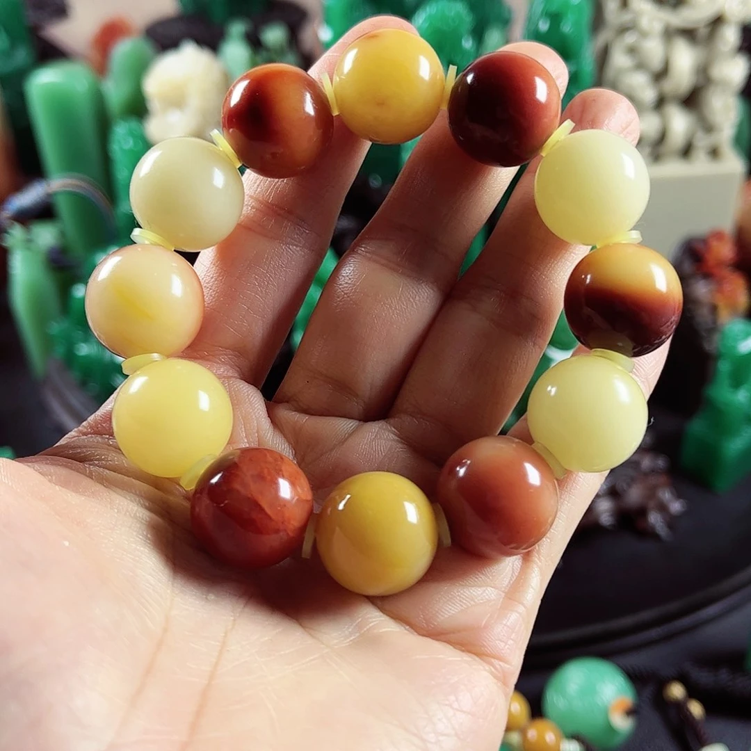 寿山石寿山石名贵石材