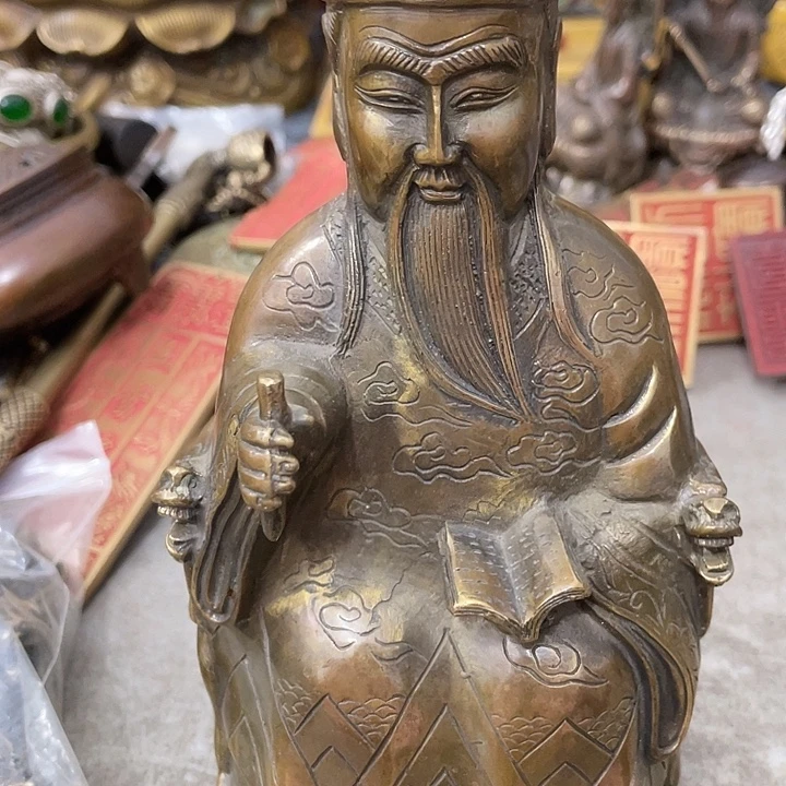 九***妹铜888888888888888