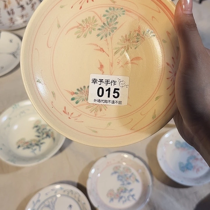 普通钢化玻璃双饮款三*