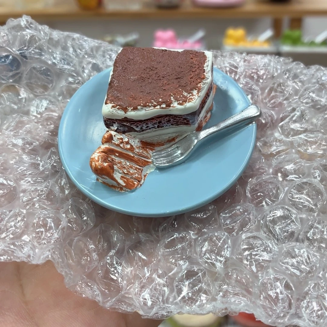 冰箱贴直播间选拍特价