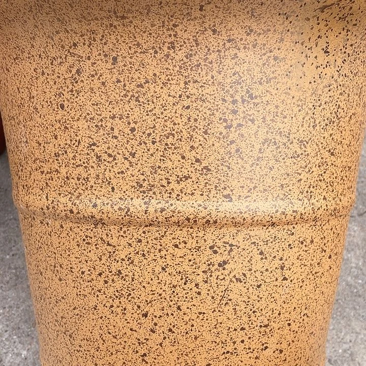 紫砂宜兴紫砂还原烧高栏中