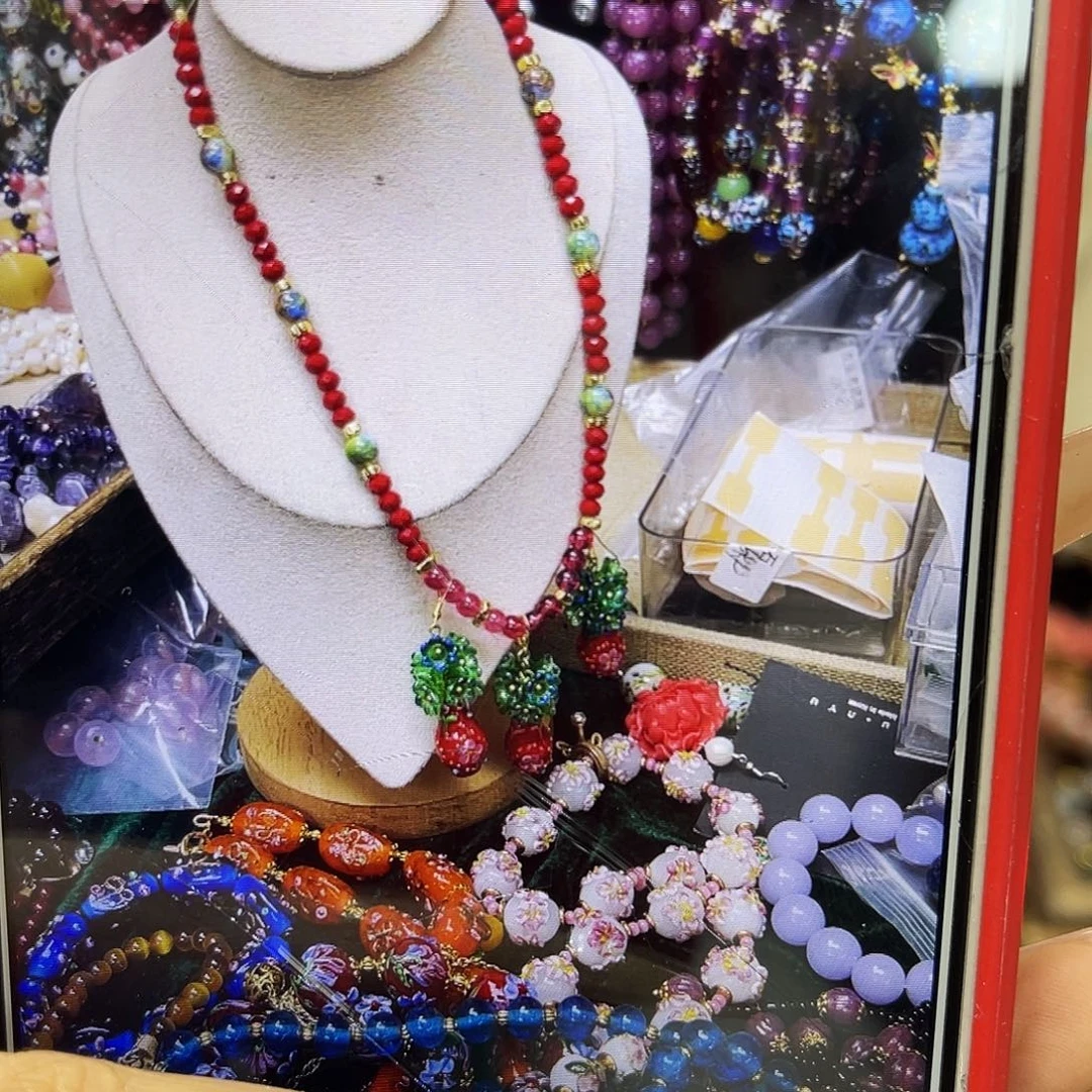 琉璃纯铜锡合金纯铜