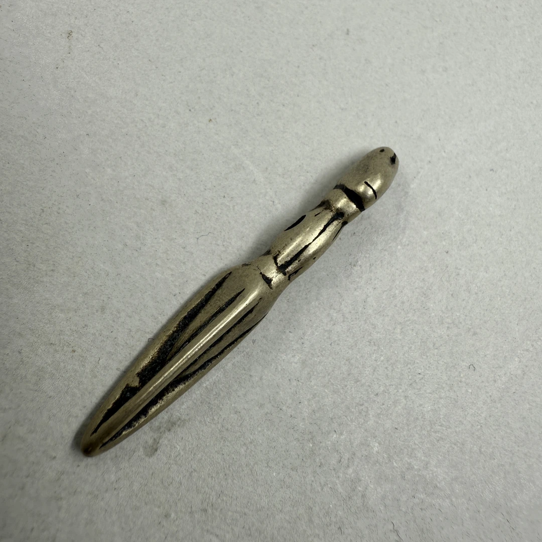 20世纪中期 金刚橛/HSZC/88647