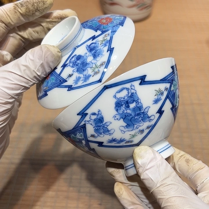 瓷器满58包邮包邮包邮