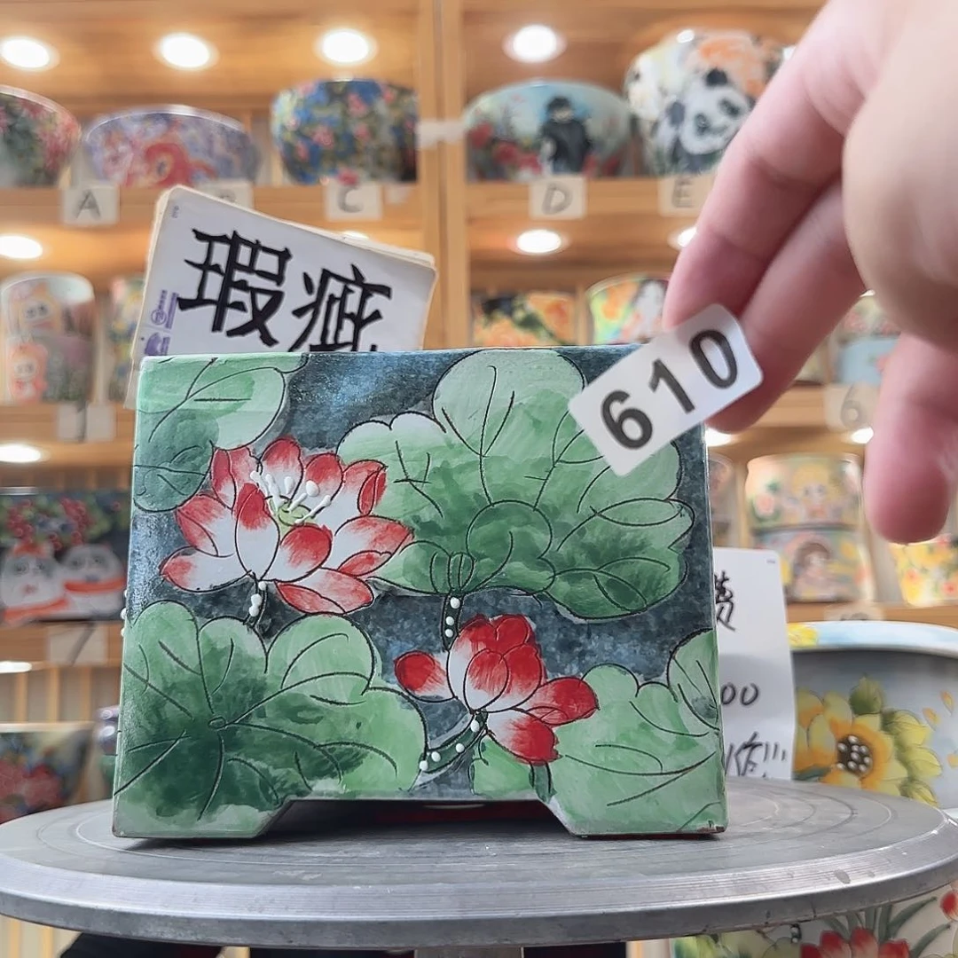 瓷片瑕疵瑕疵瑕疵瑕疵瑕疵