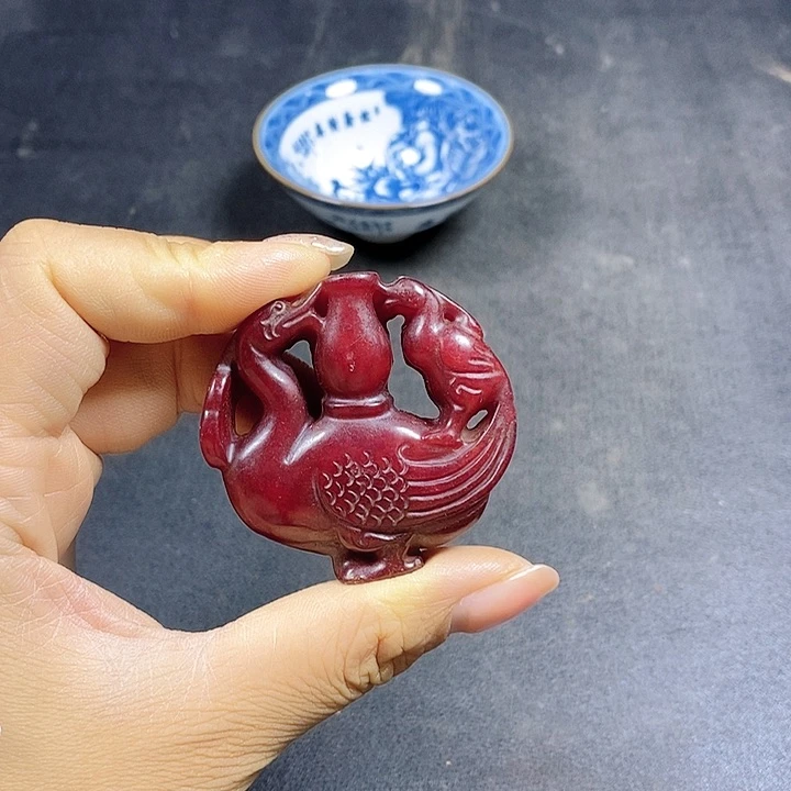 紫砂闪购链接一图一物