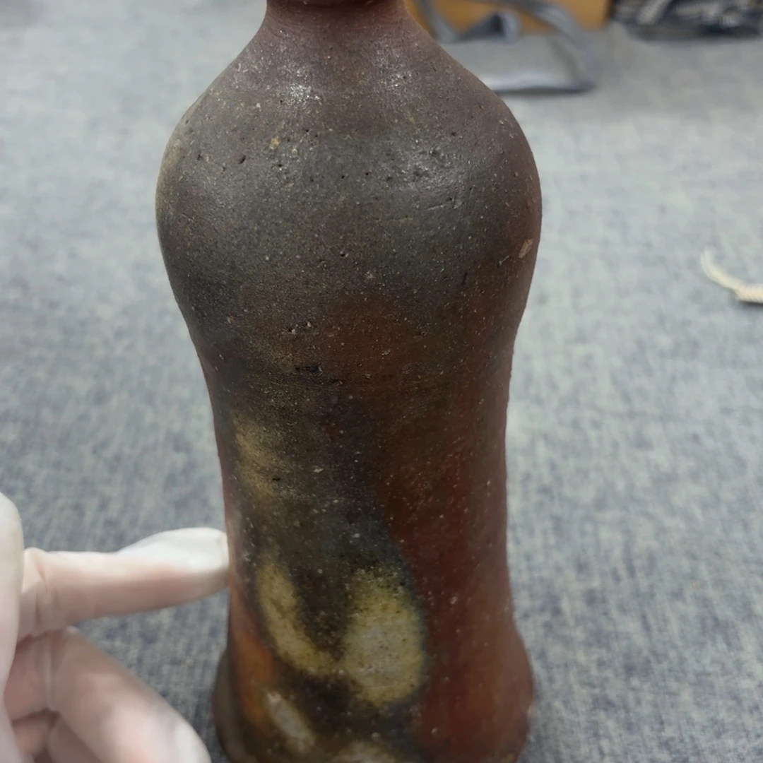 非常美丽漂亮的物品