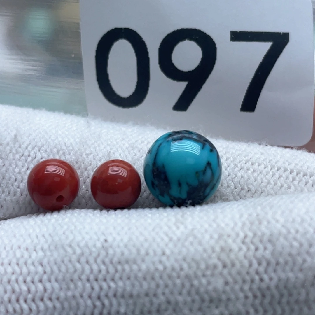 南红玛瑙珠宝奇石未镶嵌