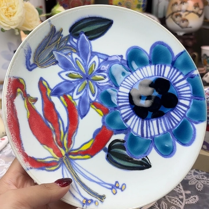 陶美美美美美美美美美美美美美美