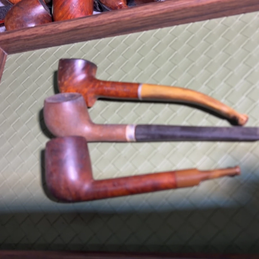 Cc老板专拍不退不换