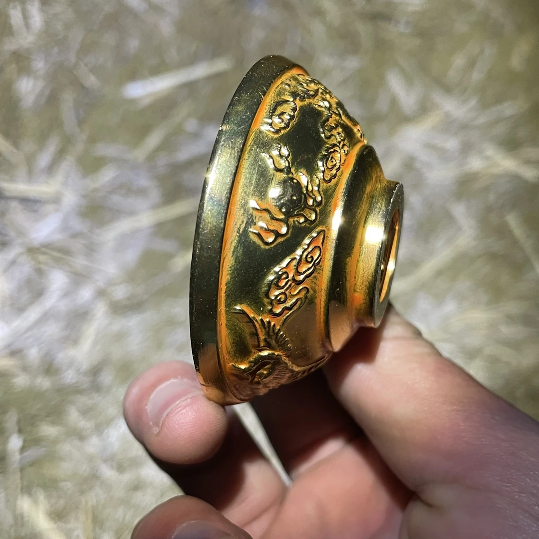 家居饰品摆件家居饰品摆件家居饰品摆件家居仿古家居摆件084