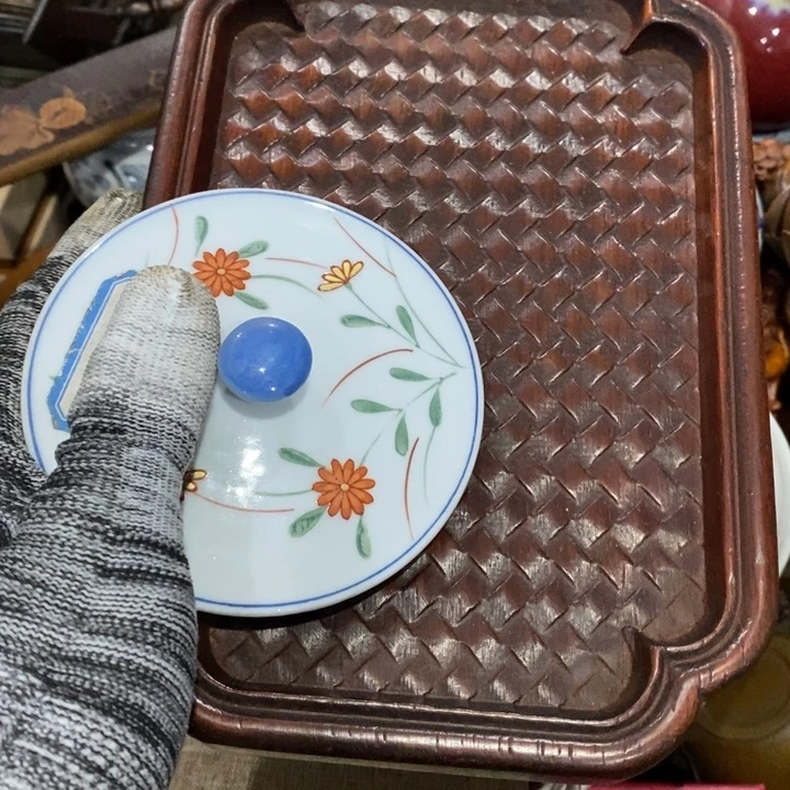 紫砂陶瓷艺术陶瓷艺术
