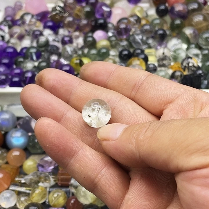 云***乐水晶非金属你在一起