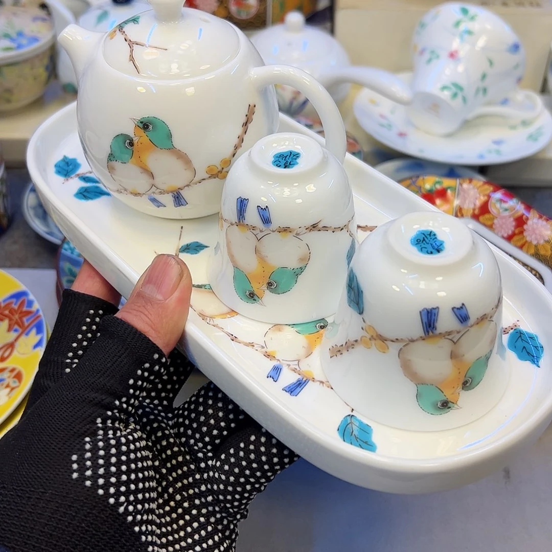 瓷器瓷器瓷器瓷器