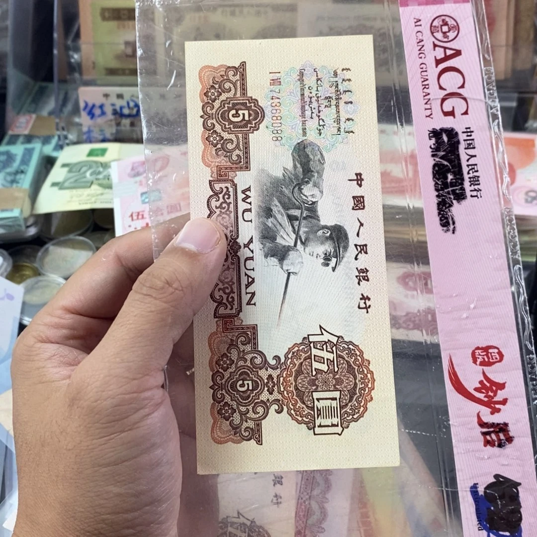 炼钢一张有的软折088