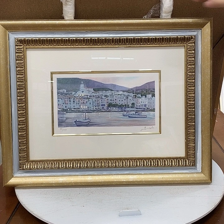 精品剪纸作品欣赏