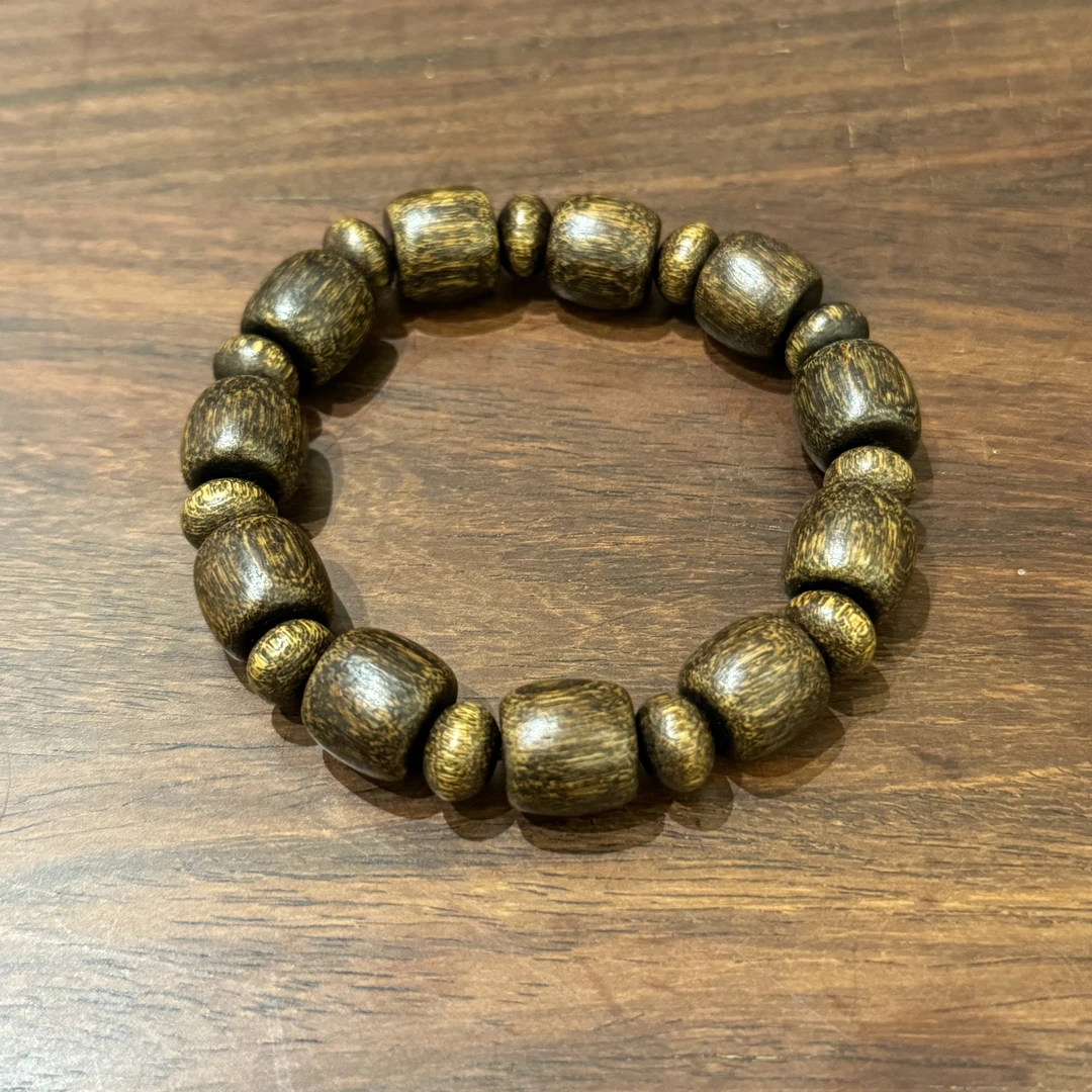 MN/JXY030/精品手串（多样性发货）