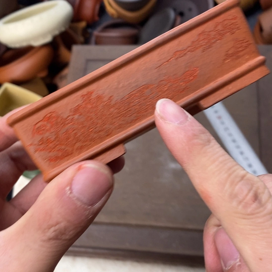 泥塑vvvvvvvvvvvvvvvv