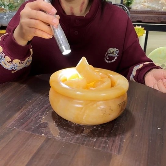 家居摆件饰品摆件