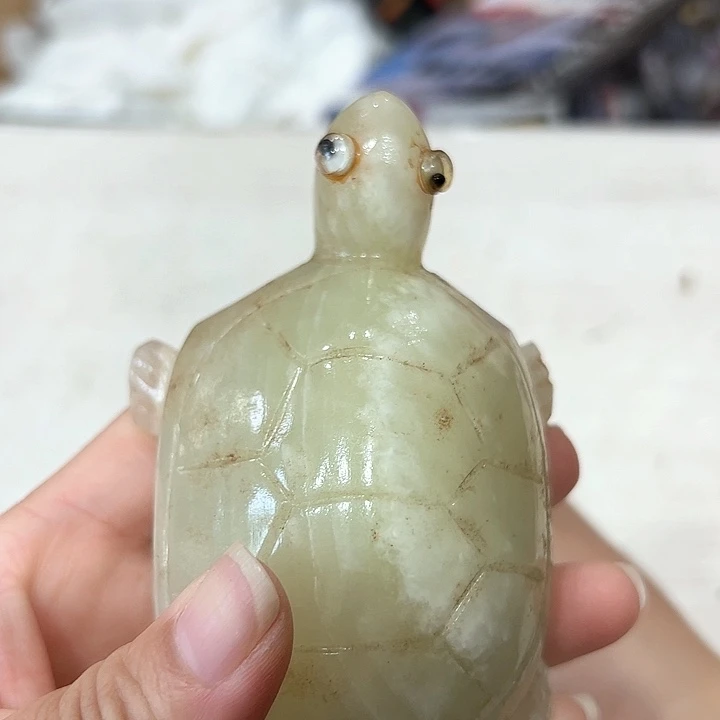 牛新亿阁杂项无售后