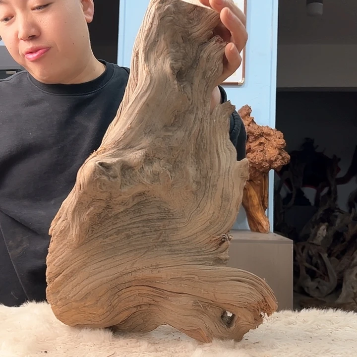 柏木唯*我们的生活也是如此的丰富多彩