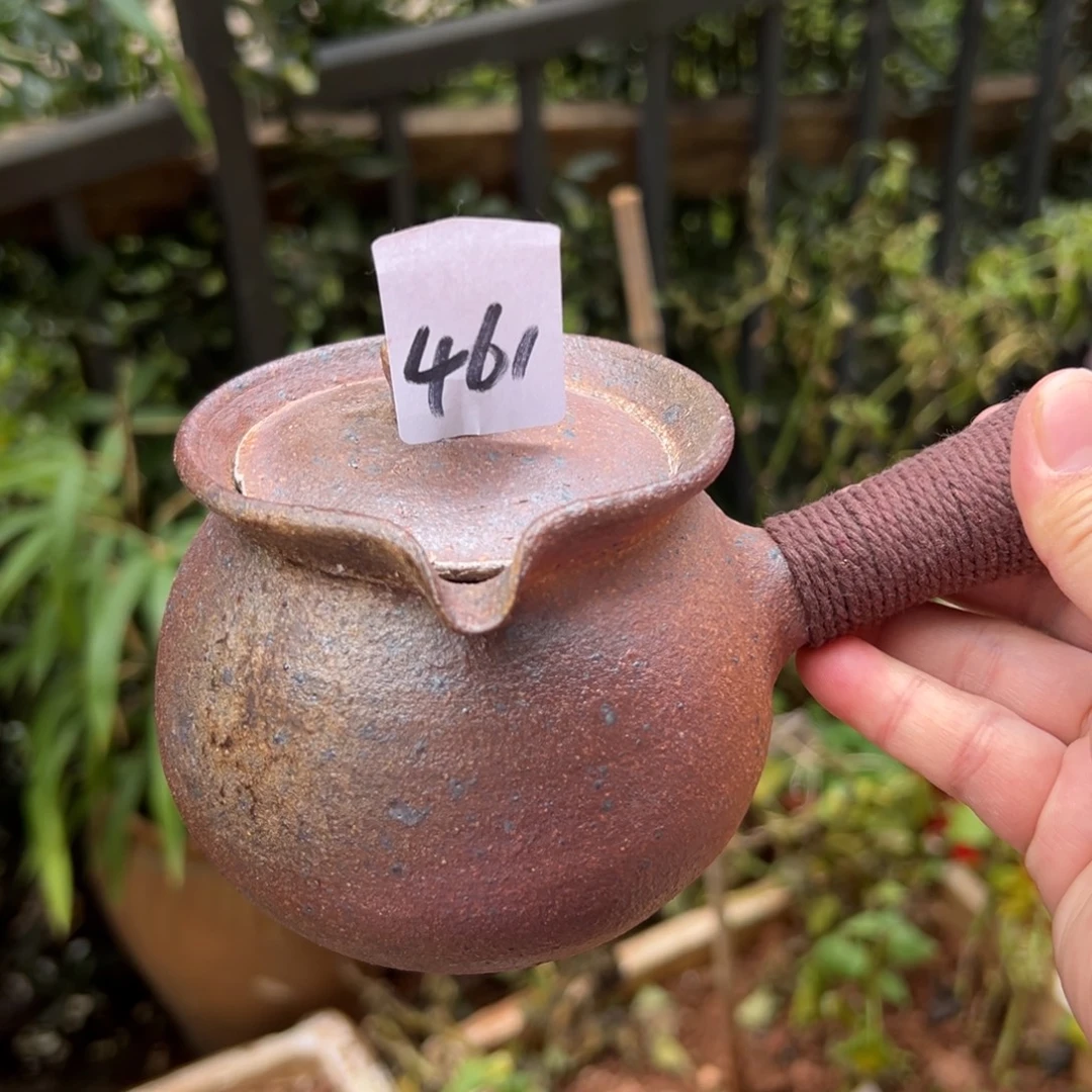 感谢你的支持和帮助