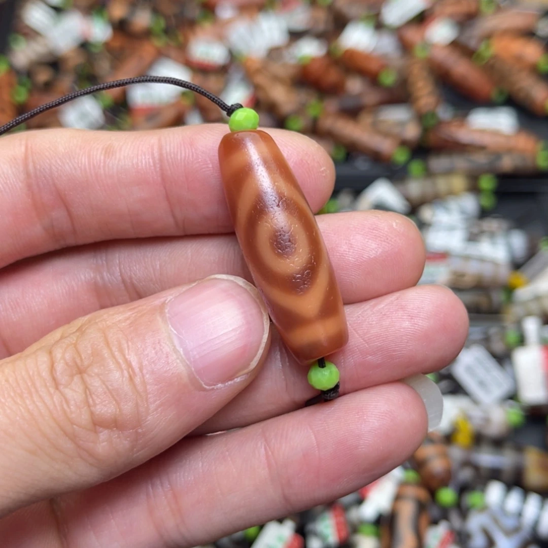 【闪购商品】玛瑙/玉髓珠宝半成品未镶嵌暴*兔