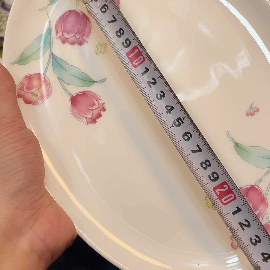 健健康康快快乐乐