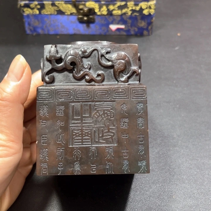 底槽青一物一图发货支持七天无理由。