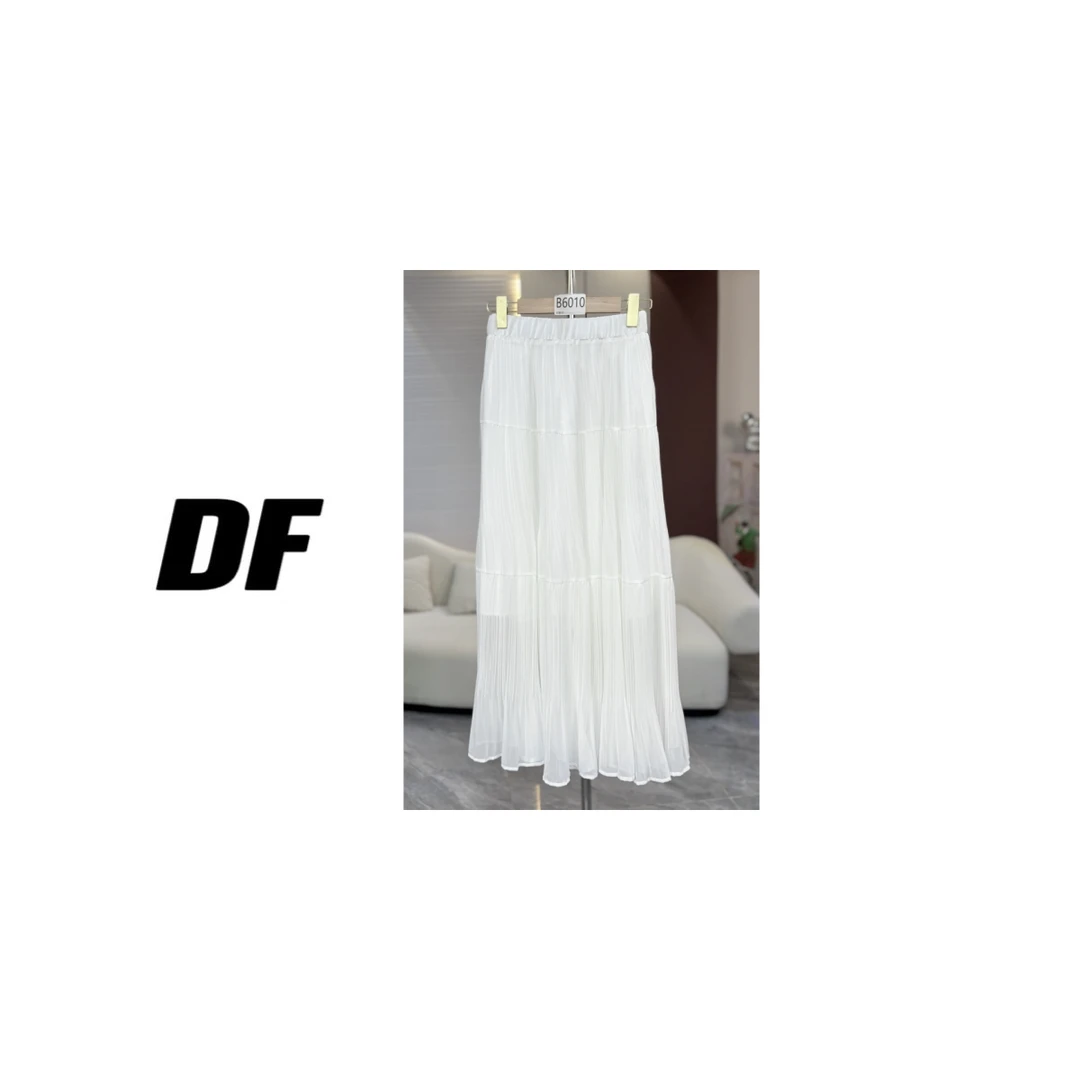 【B6010】CO-DF新款时尚女装春秋洋气百搭SS