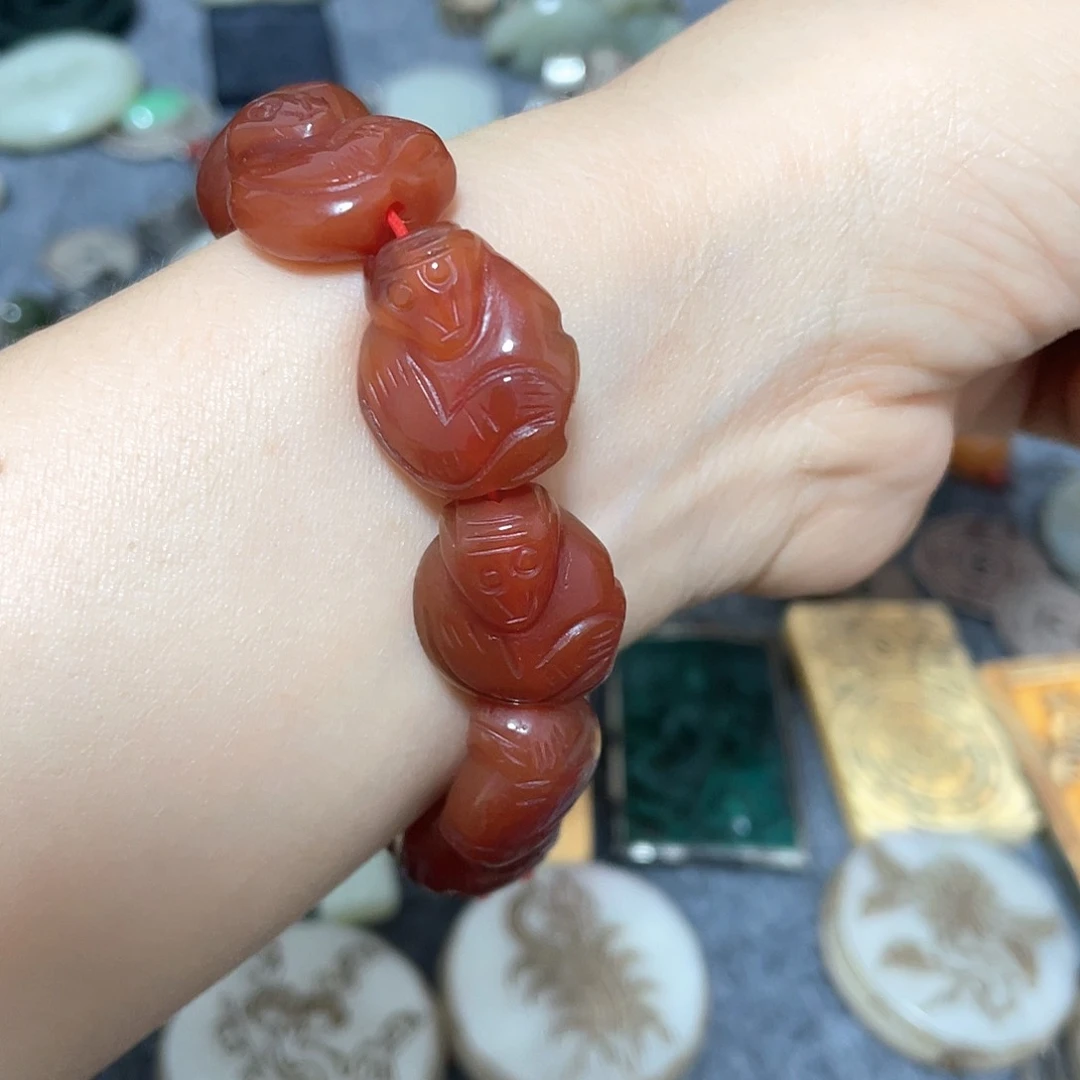 寿山石山*花11111111111