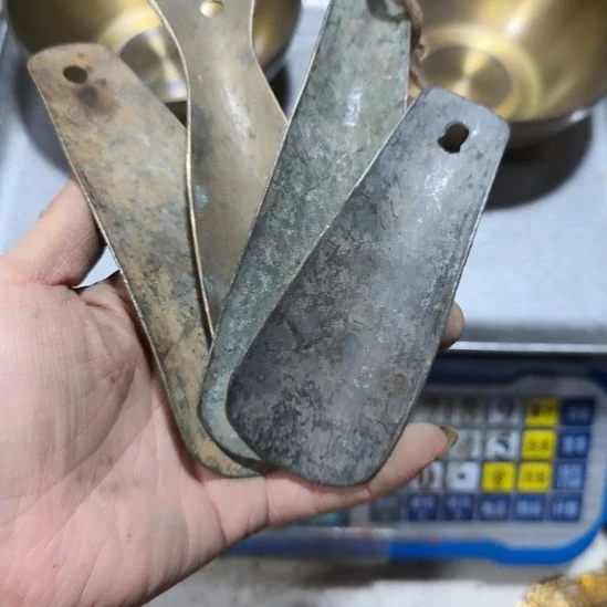 似***雪铜器8888888888888888