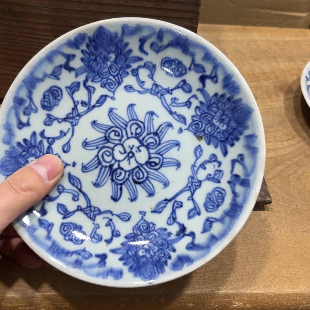 哈*兔火爆热卖热门茶茶茶